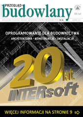 2017-06