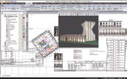 Intersoft